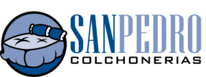 Colchonerias San Pedro