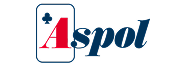 Aspol