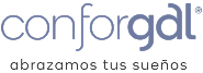Conforgal