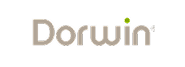 Dorwin