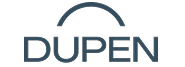 Dupen