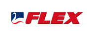 Flex
