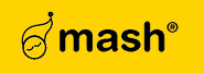 Mash