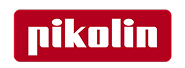 Pikolin