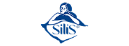 Silis