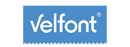 Velfont